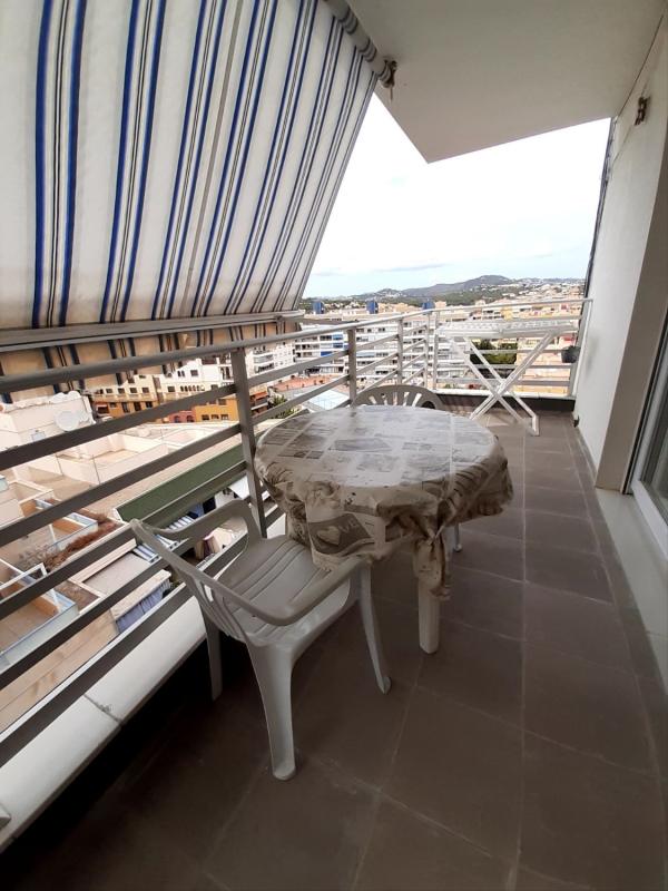 Продажа квартиры на Piso en Calpe Pueblo, Calpe, Кальпе
photo 5