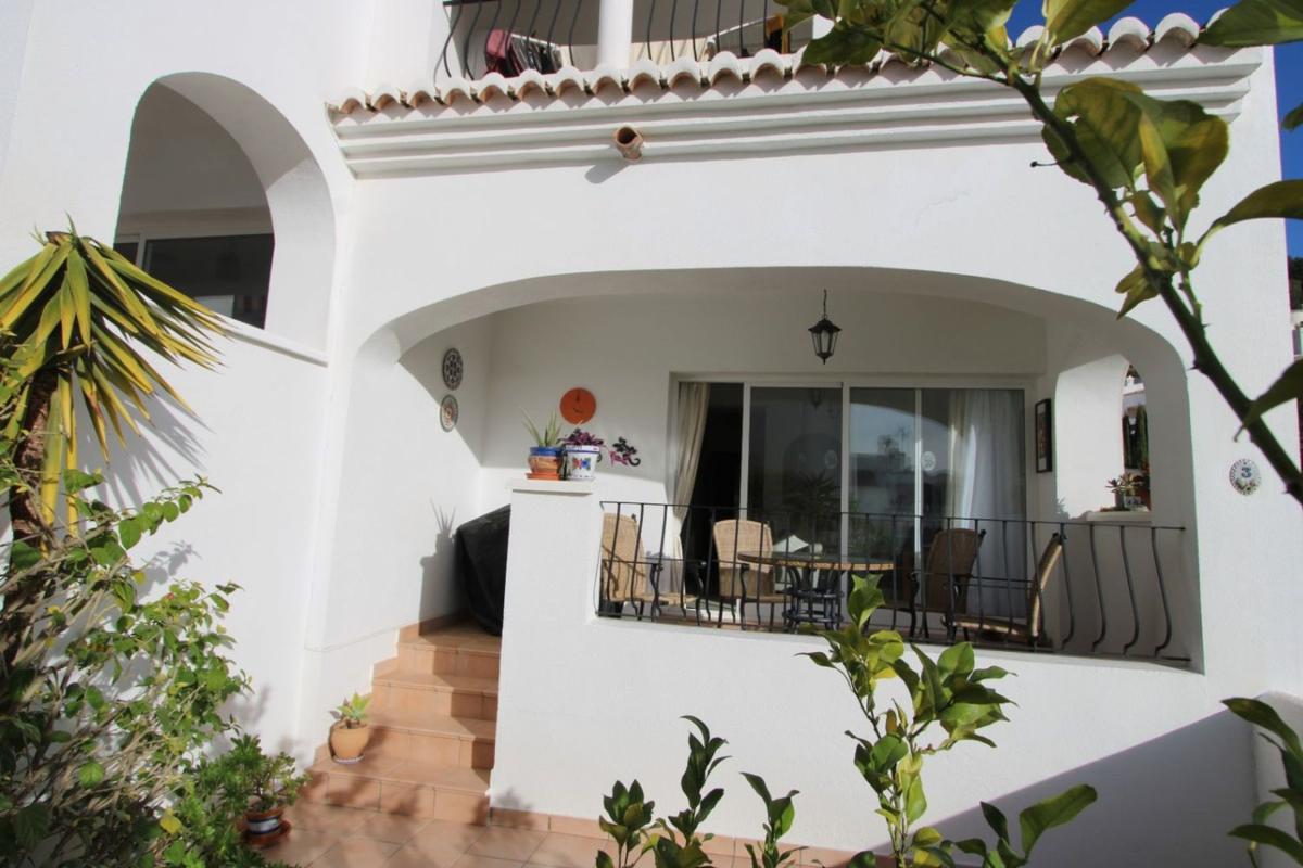 Propiedades en venta y alquiler en España photo 2