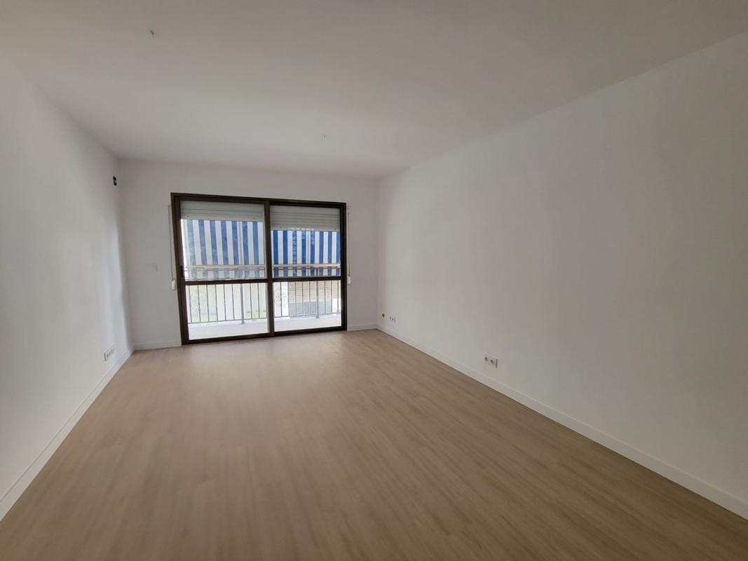 Продажа квартиры на Piso en Calpe Pueblo, Calpe, Кальпе
photo 4