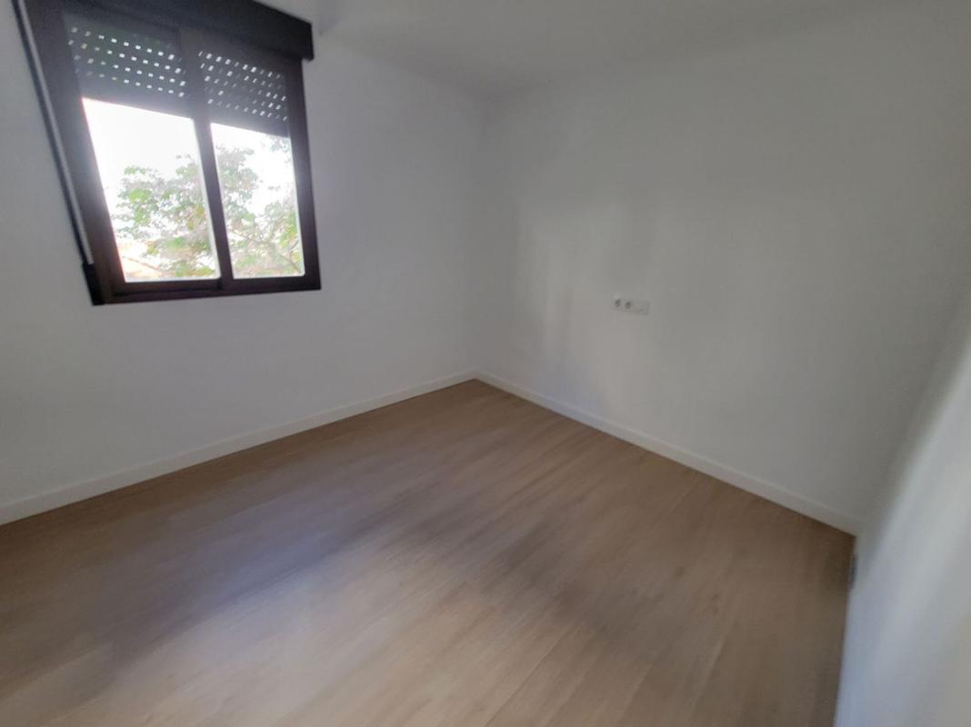 Продажа квартиры на Piso en Calpe Pueblo, Calpe, Кальпе
photo 5