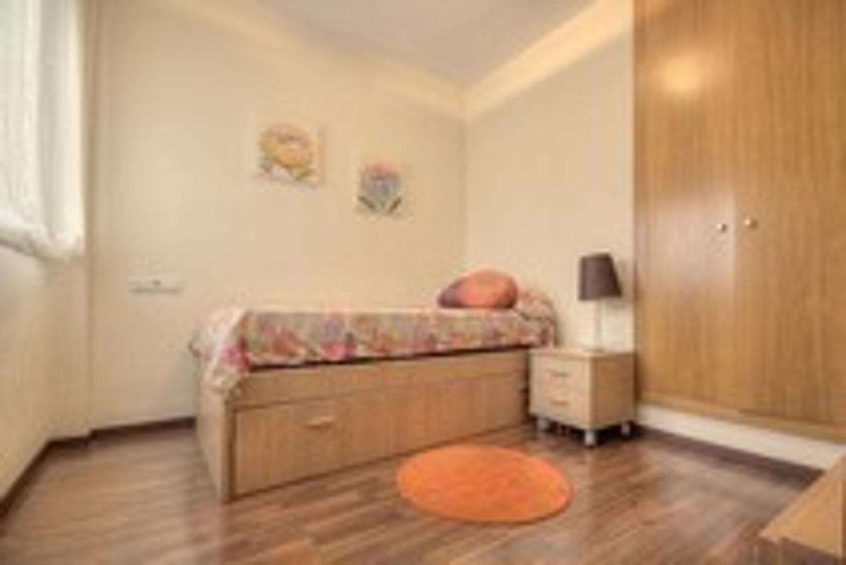 Sale of apartment in Piso en Plaza Nueva, 6 b, Alcassar, Benitachell, Benitachell
 photo 3