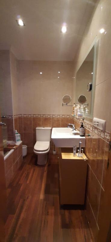 Sale of apartment in Piso en Plaza Nueva, 6 b, Alcassar, Benitachell, Benitachell
 photo 5