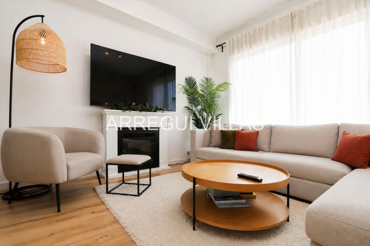 Venta de duplex en Dúplex en Paz, La, Beniarbeig, Beniarbeig photo 3