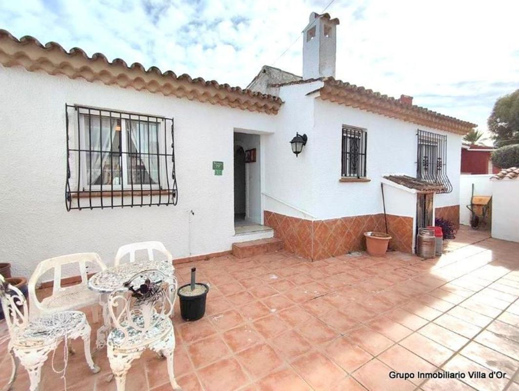 Propiedades en venta y alquiler en España photo 3