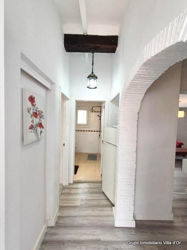 Propiedades en venta y alquiler en España photo 5