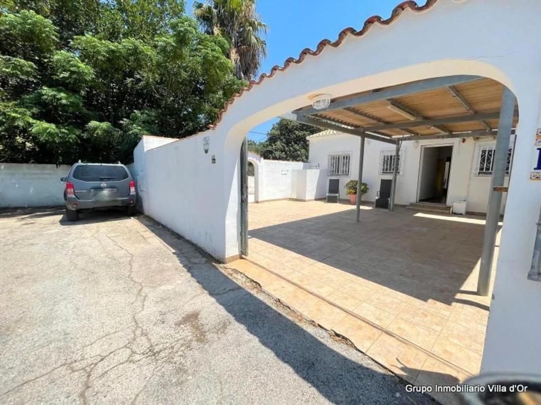 Propiedades en venta y alquiler en España photo 3