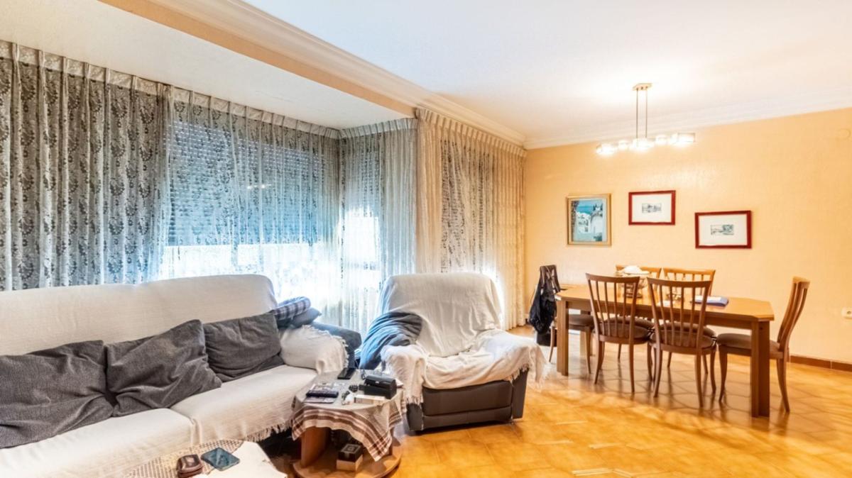 Sprzedaż mieszkania w Piso en Pego, Pego
 photo 2