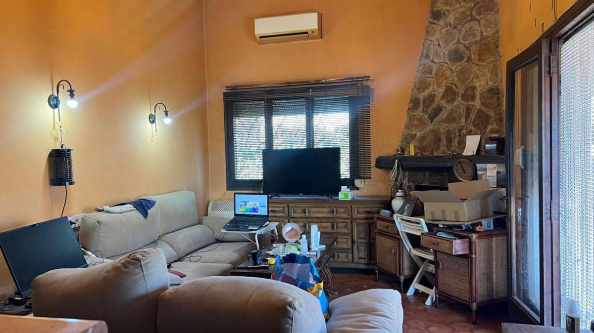 Venta de chalet independiente en Casa o chalet en Orba, Orba
photo 4