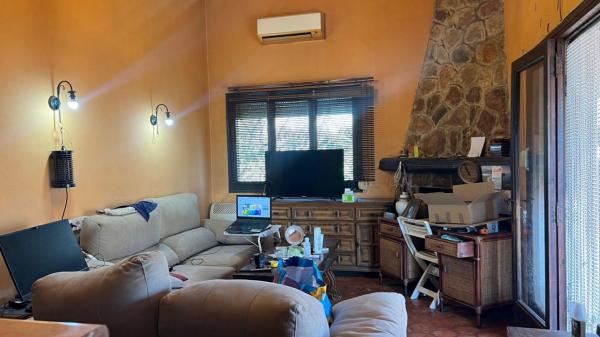 Chalet independiente en venta en Casa o chalet en Orba, Orba
 photo 4