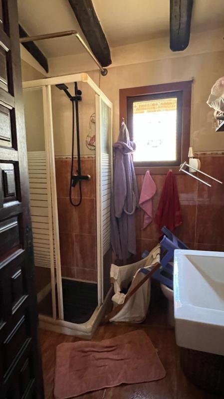 Venta de chalet independiente en Casa o chalet en Orba, Orba
photo 5