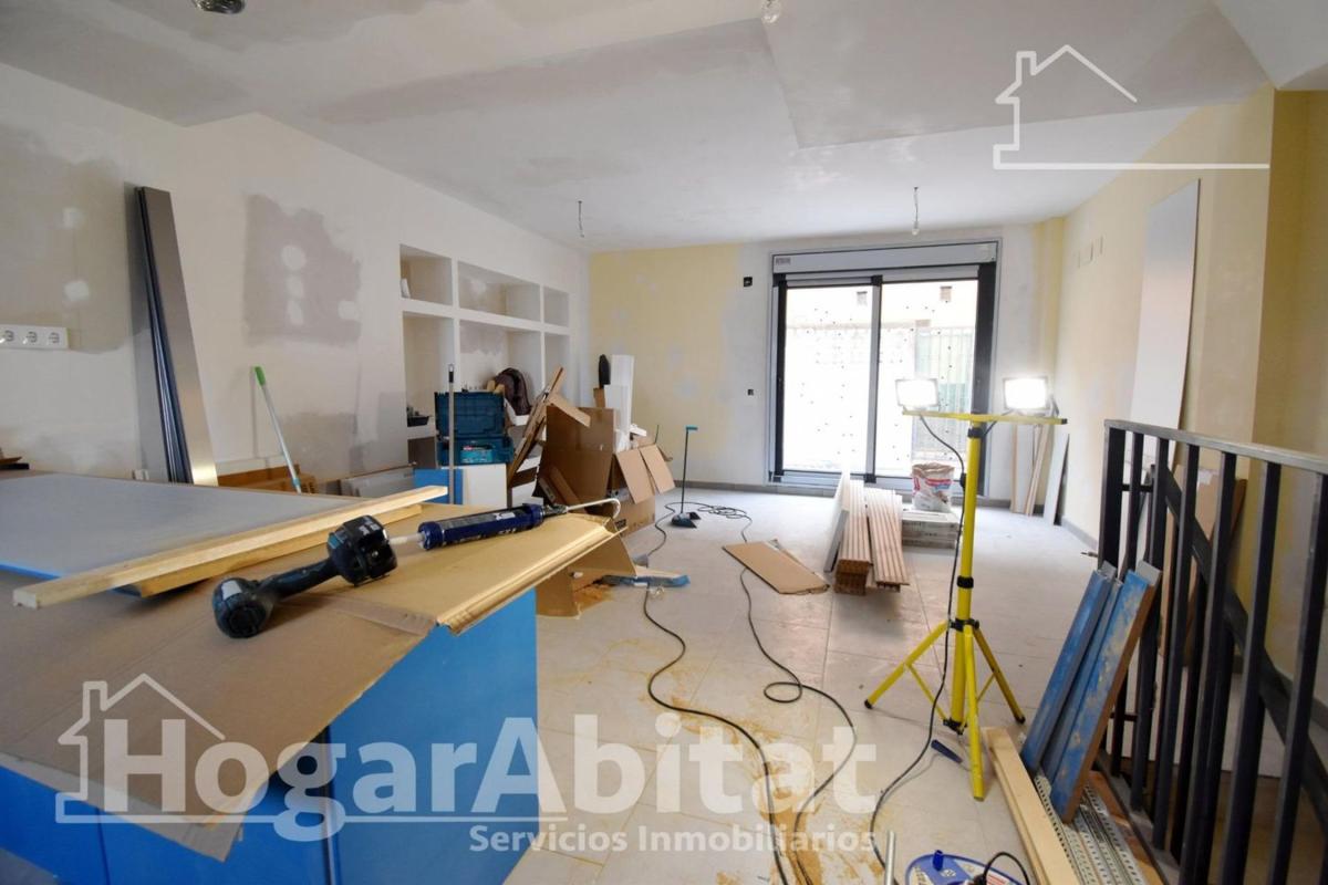 Nieruchomości na sprzedaż i do wynajęcia w Hiszpanii photo 4