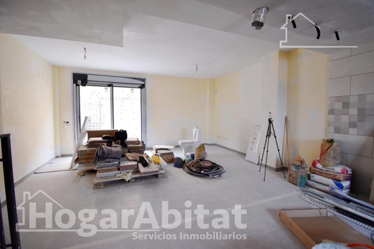 Nieruchomości na sprzedaż i do wynajęcia w Hiszpanii photo 3