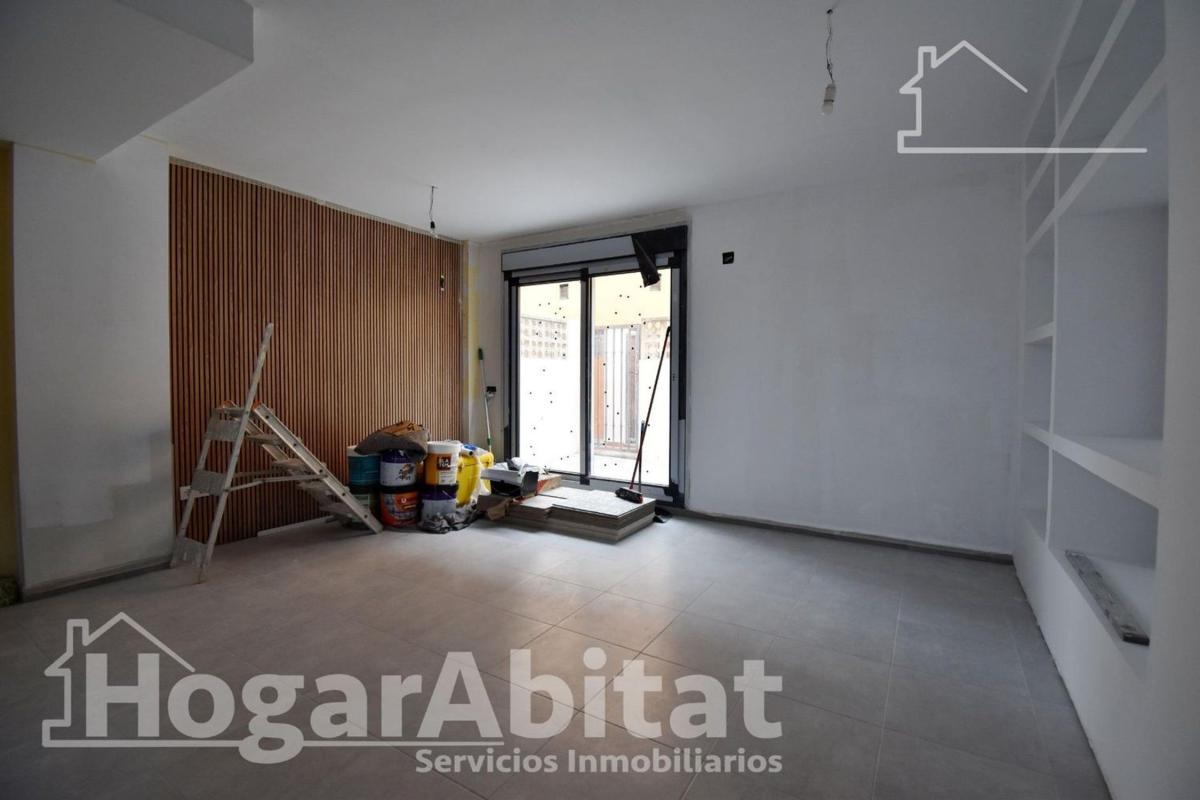 Nieruchomości na sprzedaż i do wynajęcia w Hiszpanii photo 4
