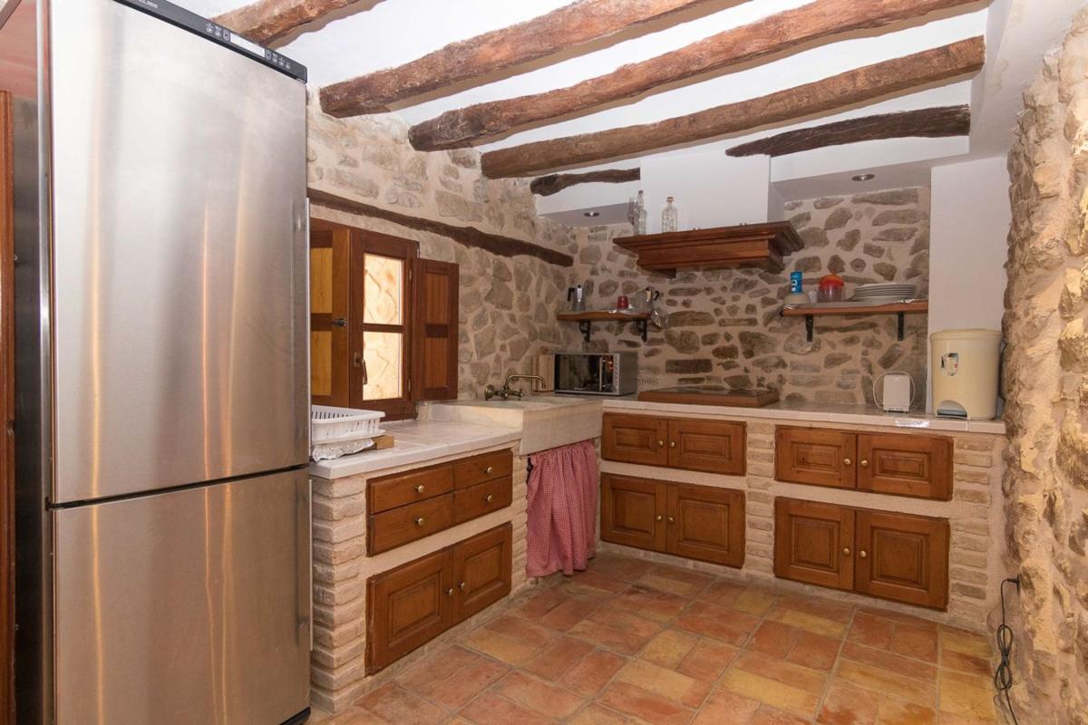 Недвижимость на продажу и в аренду в Испании photo 3