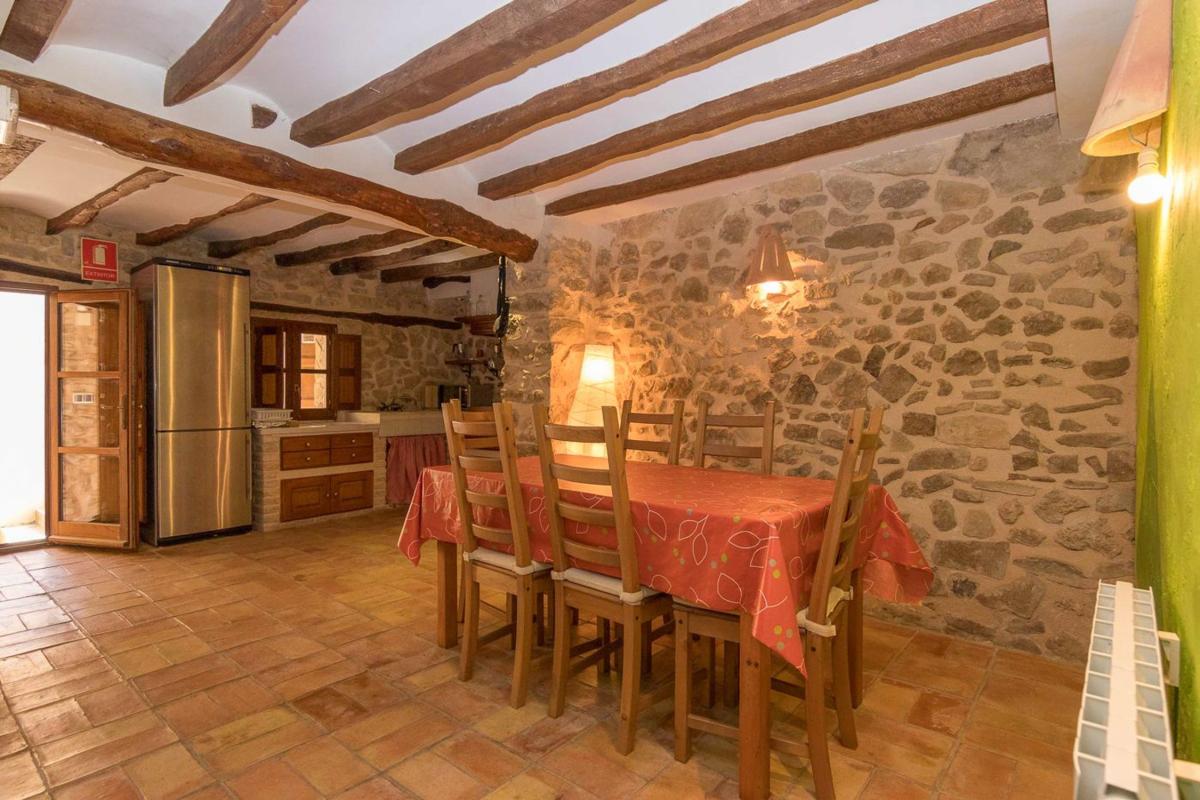 Недвижимость на продажу и в аренду в Испании photo 4