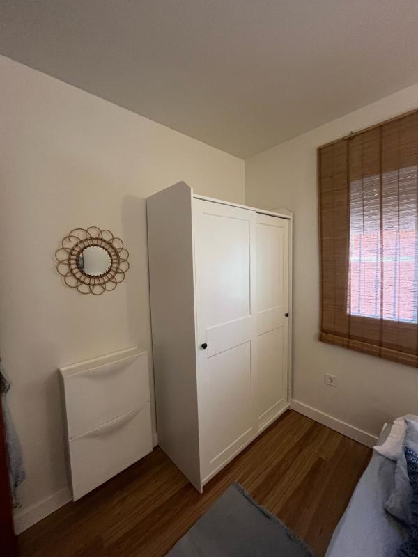Venta de piso en Piso en Calle Thomas-Wilson, 51, Cumbre del Sol, Benitachell, Benitachell
 photo 3