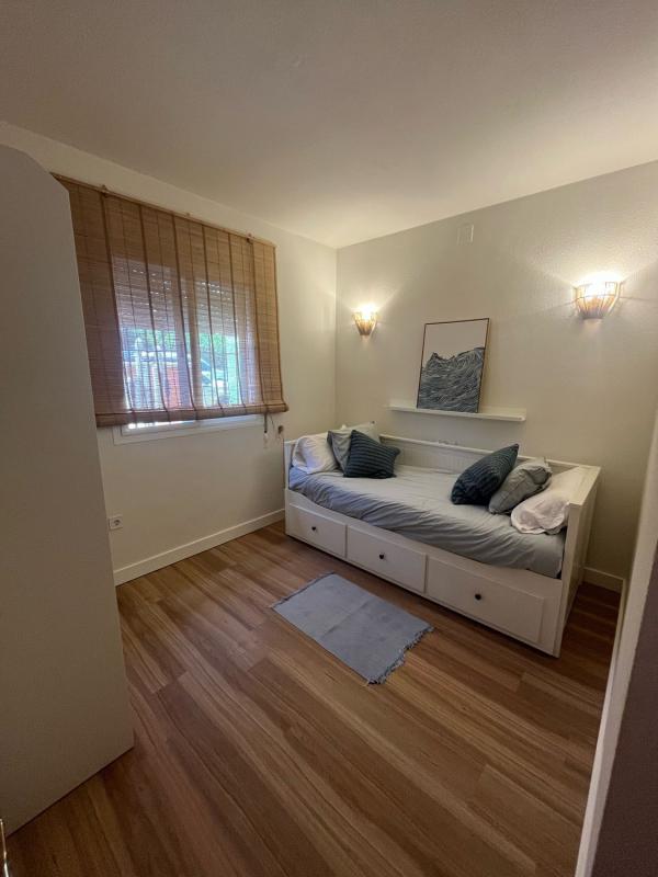 Venta de piso en Piso en Calle Thomas-Wilson, 51, Cumbre del Sol, Benitachell, Benitachell
 photo 4