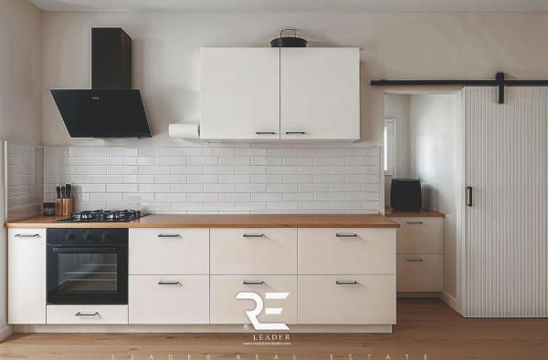 Продажа квартиры на Piso en Saladar, Denia, Дения
 photo 1