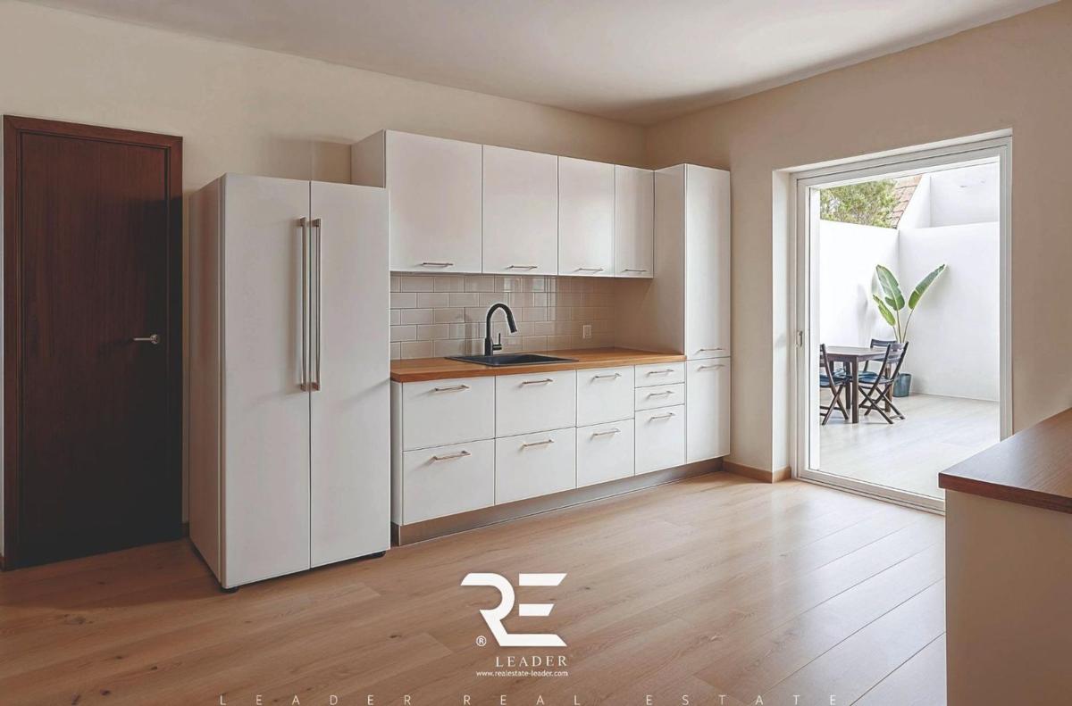 Продажа квартиры на Piso en Saladar, Denia, Дения
photo 2