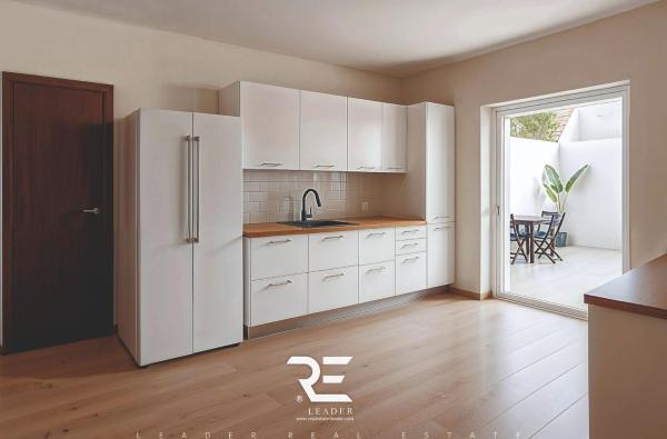 Продажа квартиры на Piso en Saladar, Denia, Дения
 photo 2
