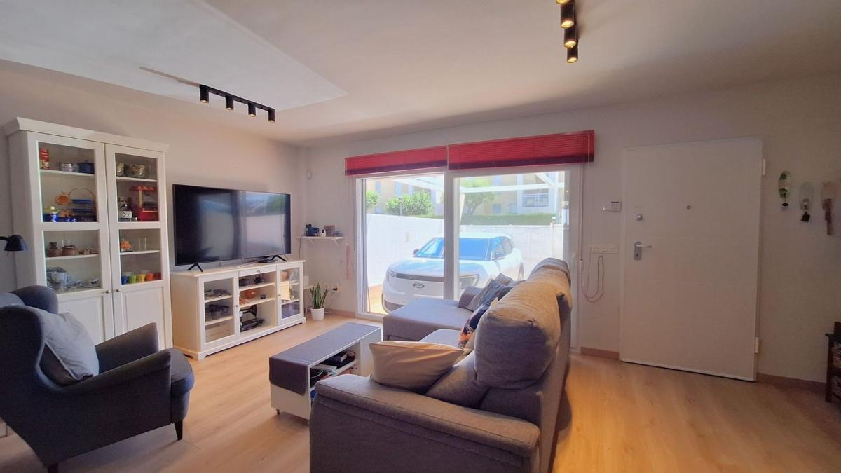 Sprzedaż niezależnego domku jednorodzinnego w  Casa o chalet en El Verger, El Verger photo 2