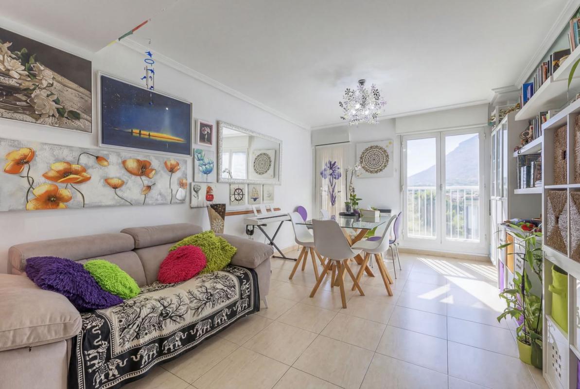 Venta de duplex en Dúplex en Avenida Juan Chabás, La Pedrera-Vessanes, Denia, Denia photo 4