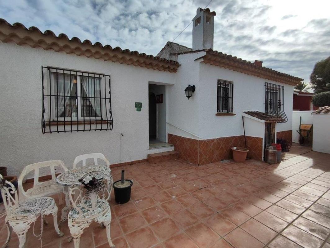 Propiedades en venta y alquiler en España photo 2