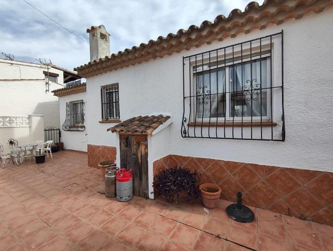 Propiedades en venta y alquiler en España photo 3