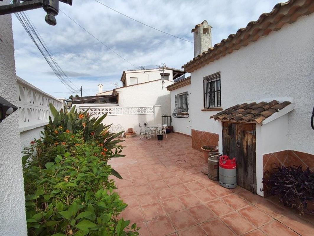 Propiedades en venta y alquiler en España photo 4