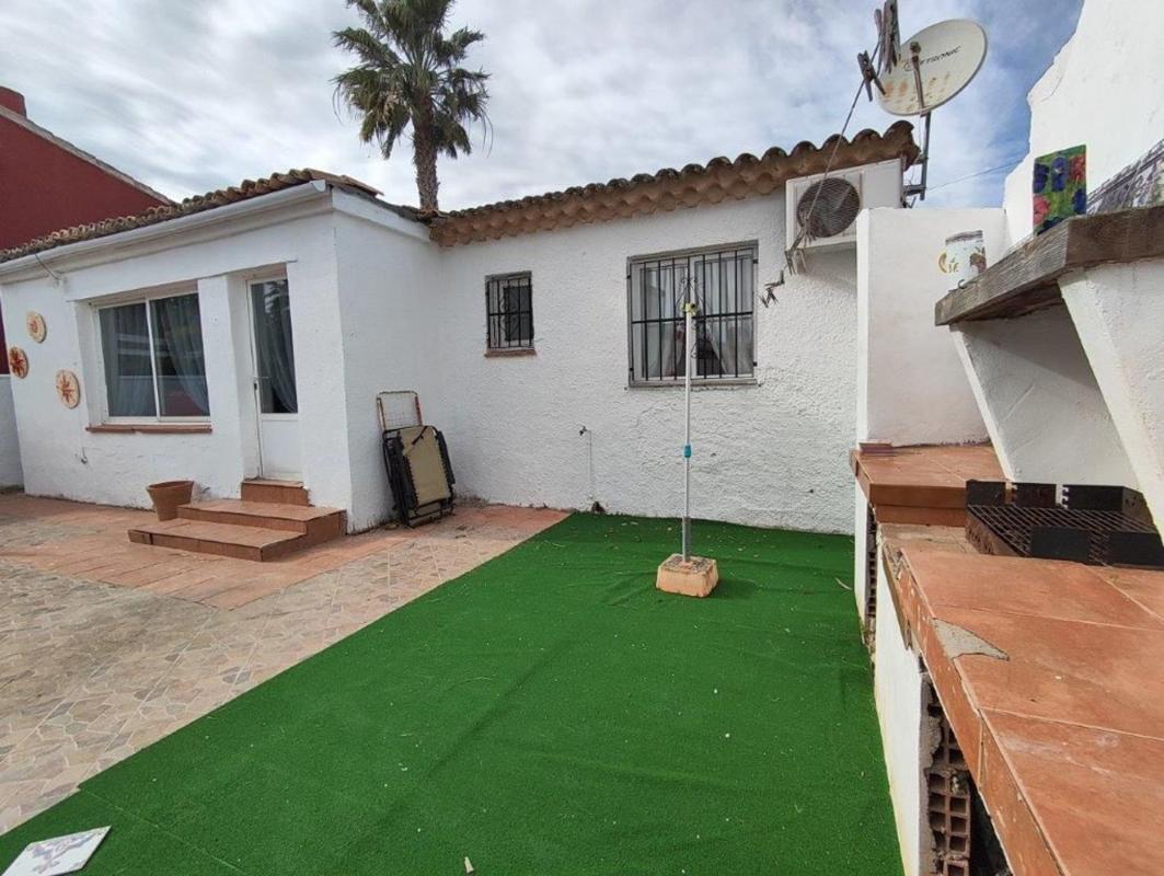 Propiedades en venta y alquiler en España photo 2