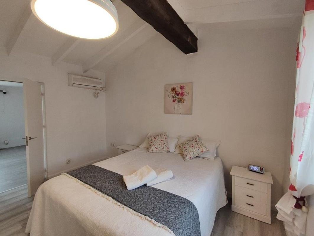 Venta de chalet independiente en Casa o chalet en Les Bassetes-El Marjal, Denia, Denia
 photo 5