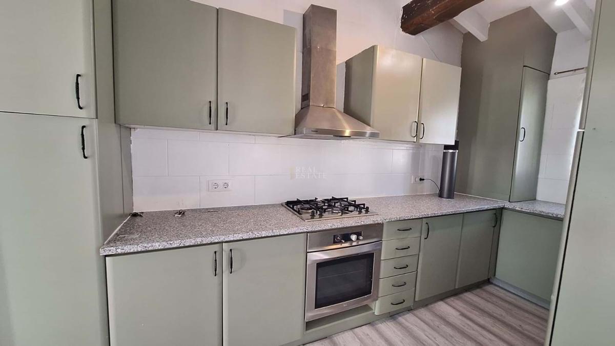 Продажа отдельного шале в  Casa o chalet en Les Bassetes-El Marjal, Denia, Дения photo 5