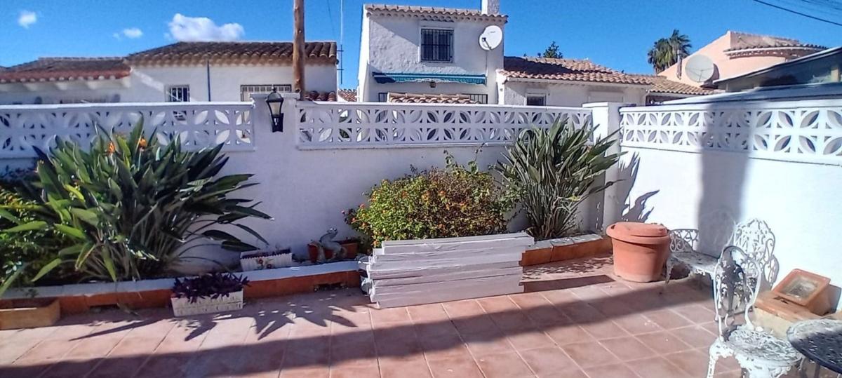 Propiedades en venta y alquiler en España photo 2
