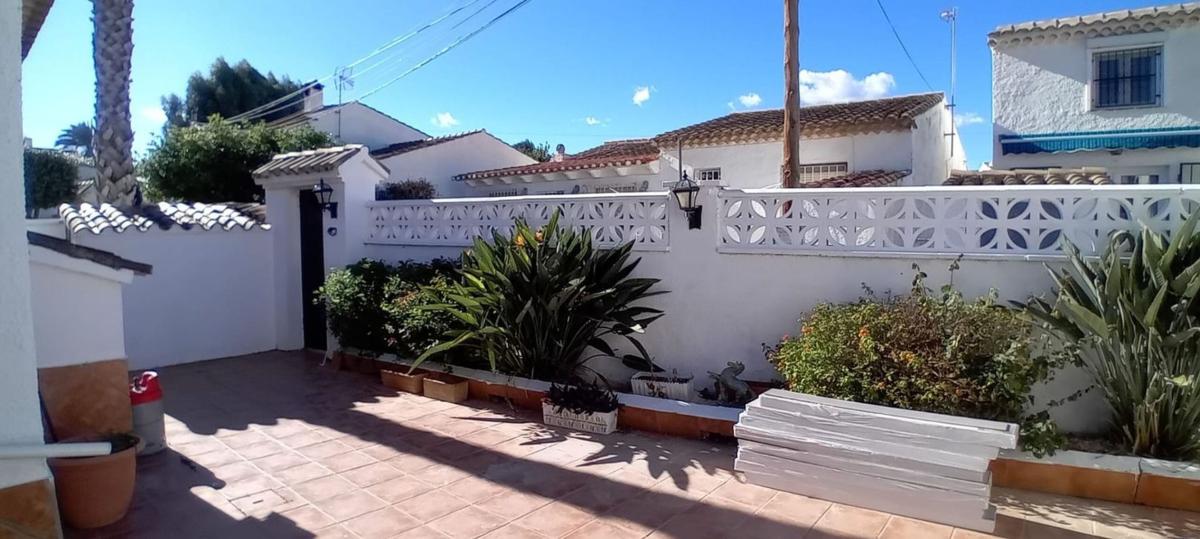Propiedades en venta y alquiler en España photo 3