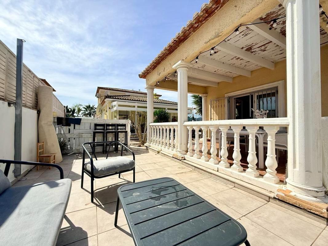 Properties for sale and rent in Spain photo 4