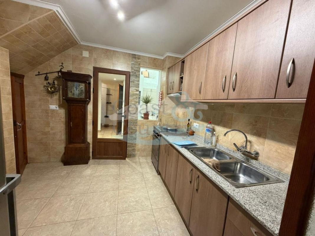 Venta de chalet independiente en Casa o chalet en Teulada, Teulada
 photo 3
