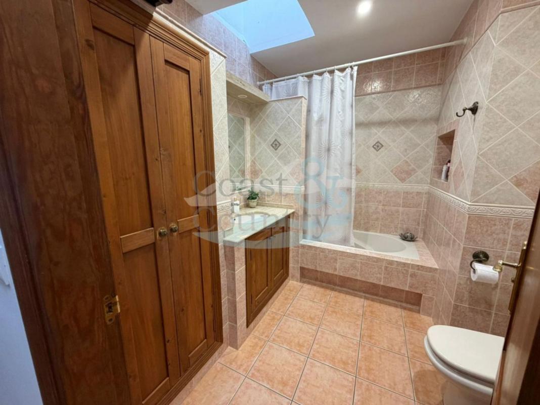 Venta de chalet independiente en Casa o chalet en Teulada, Teulada
 photo 4
