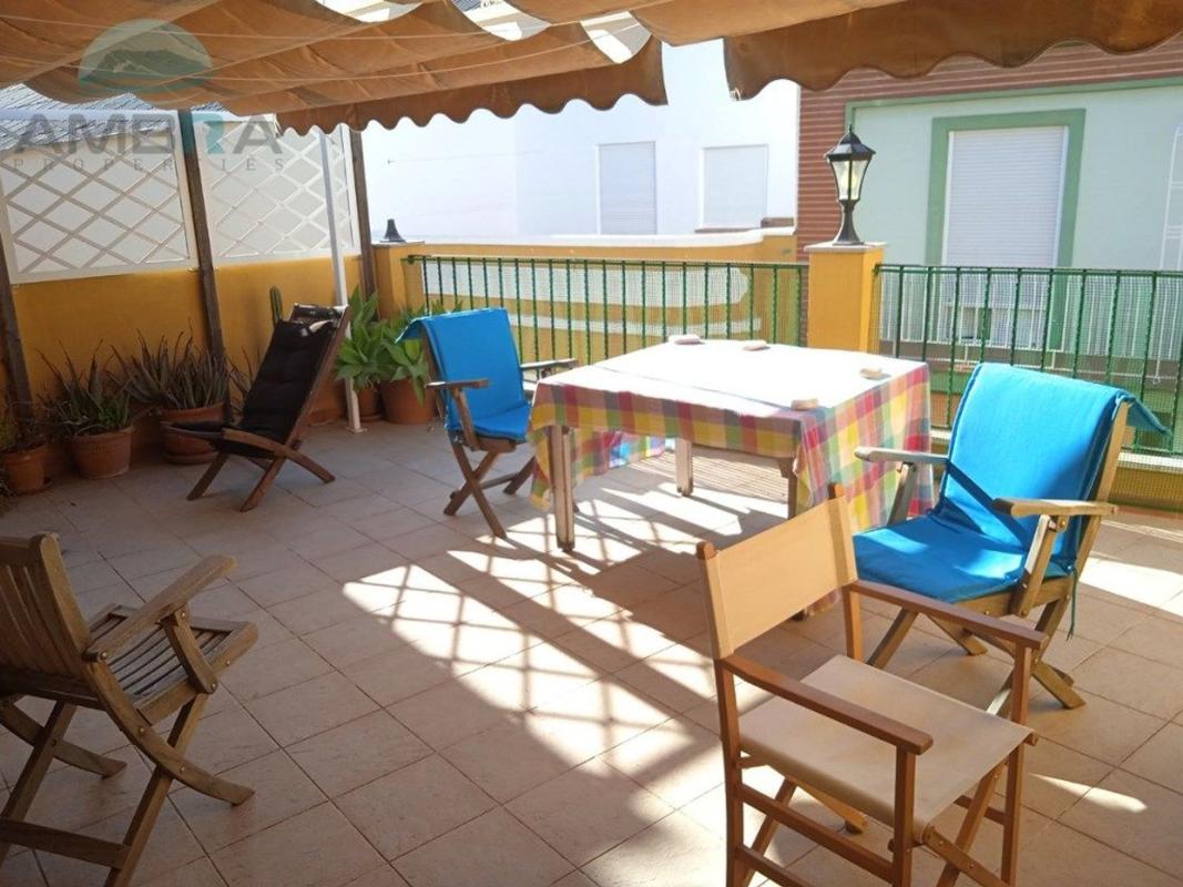 Properties for sale and rent in Spain photo 2