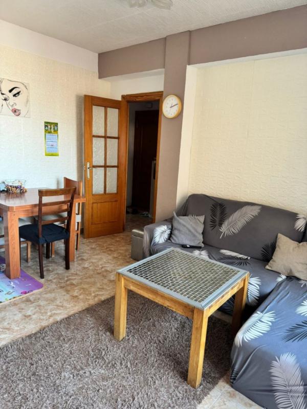 Venta de piso en Piso en Calpe Pueblo, Calpe, Calpe
 photo 2