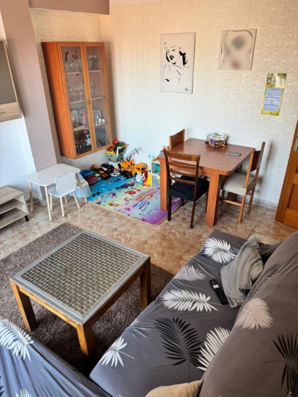 Venta de piso en Piso en Calpe Pueblo, Calpe, Calpe
 photo 4