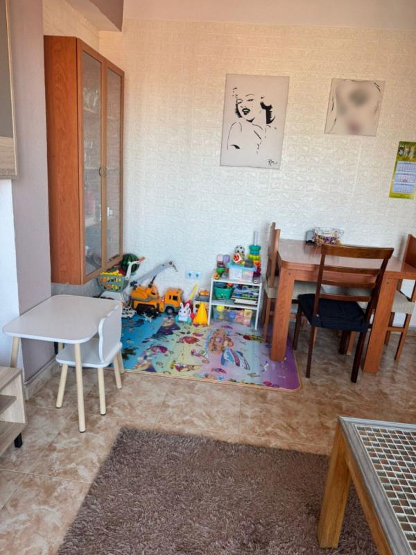 Venta de piso en Piso en Calpe Pueblo, Calpe, Calpe
 photo 5