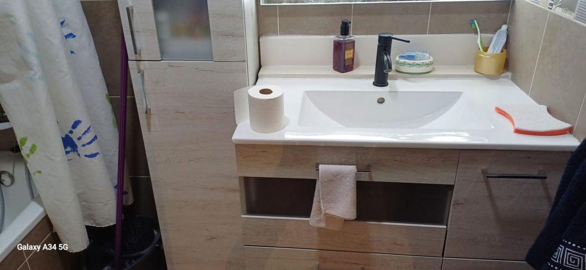Venta de duplex en Dúplex en Calle dels Furs, 6, Centro, Pedreguer, Pedreguer photo 1
