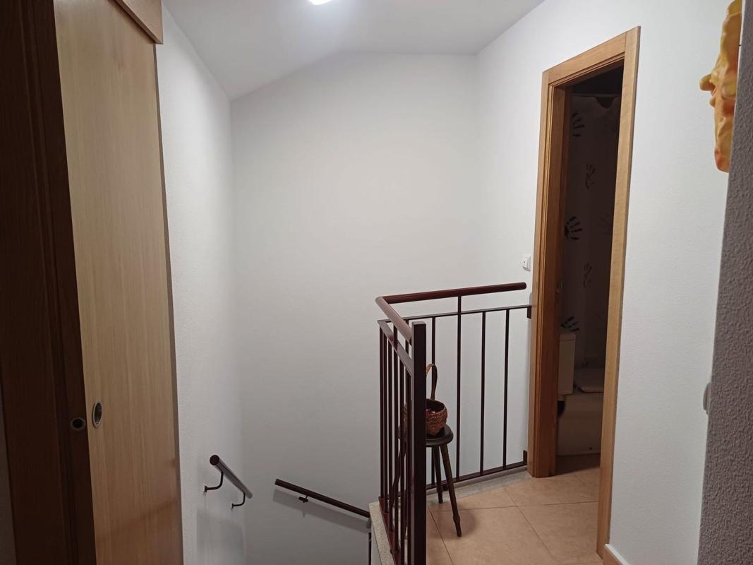 Venta de duplex en Dúplex en Calle dels Furs, 6, Centro, Pedreguer, Pedreguer photo 2