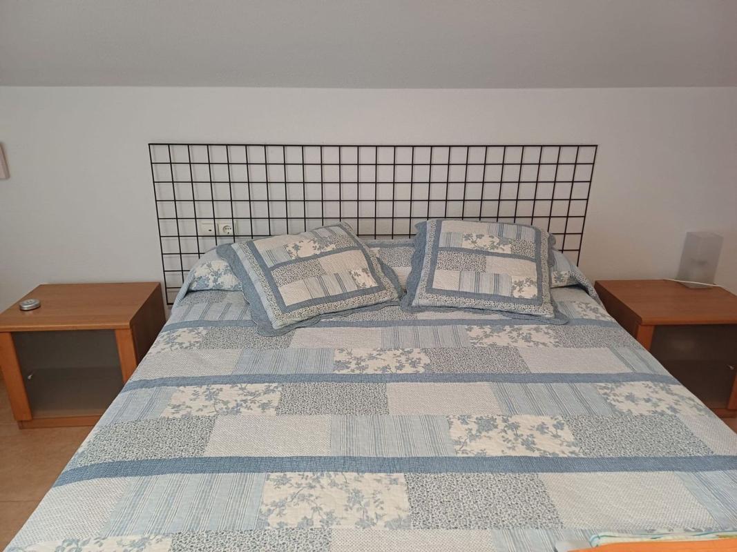 Venta de duplex en Dúplex en Calle dels Furs, 6, Centro, Pedreguer, Pedreguer photo 4