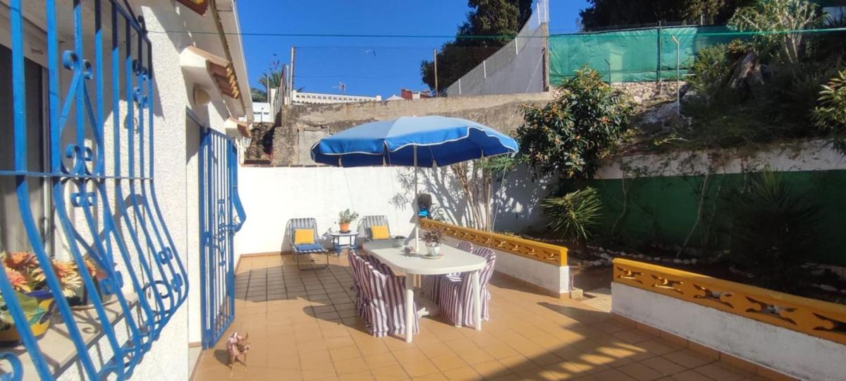 Propiedades en venta y alquiler en España photo 2