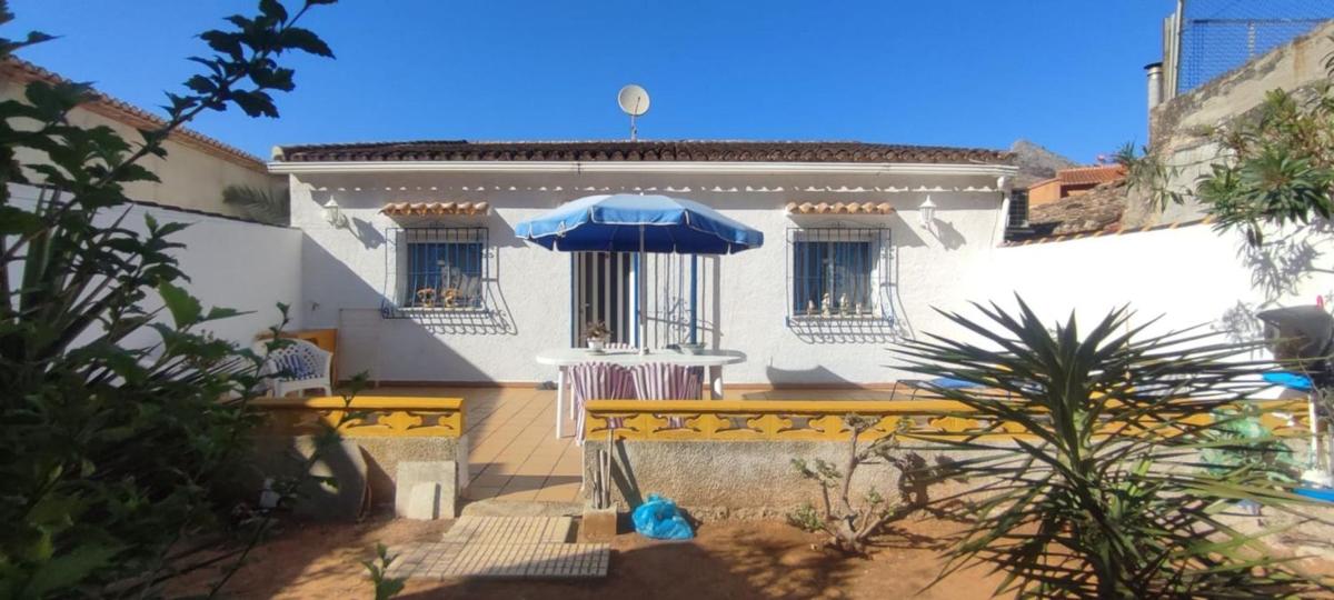 Propiedades en venta y alquiler en España photo 4
