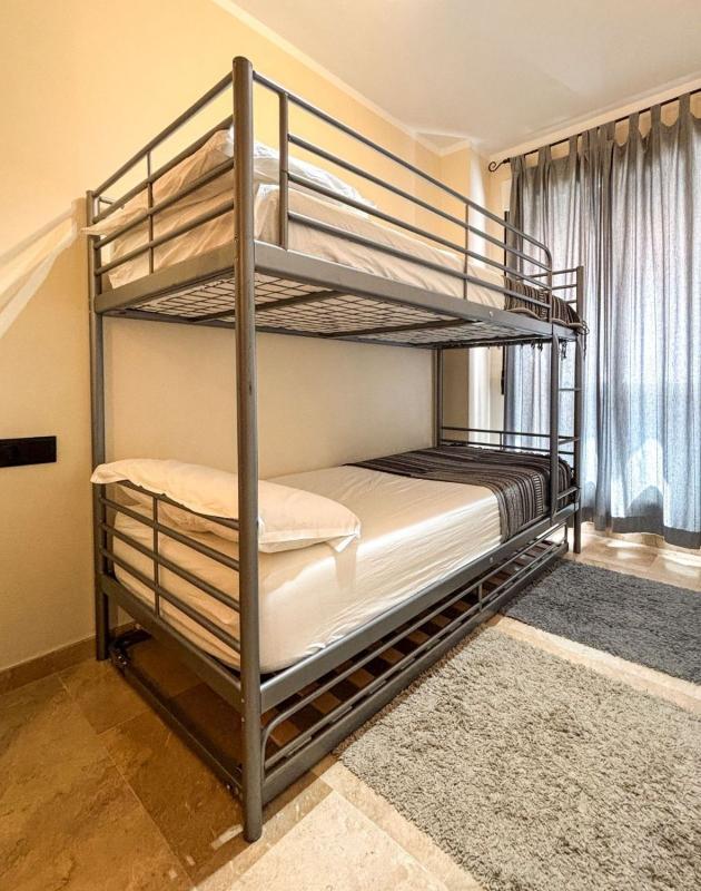 Продажа квартиры на Piso en Saladar, Denia, Дения
 photo 5
