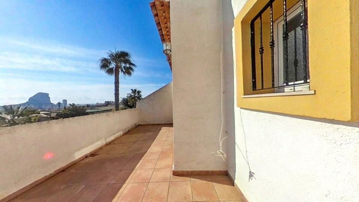 Properties for sale and rent in Spain photo 3