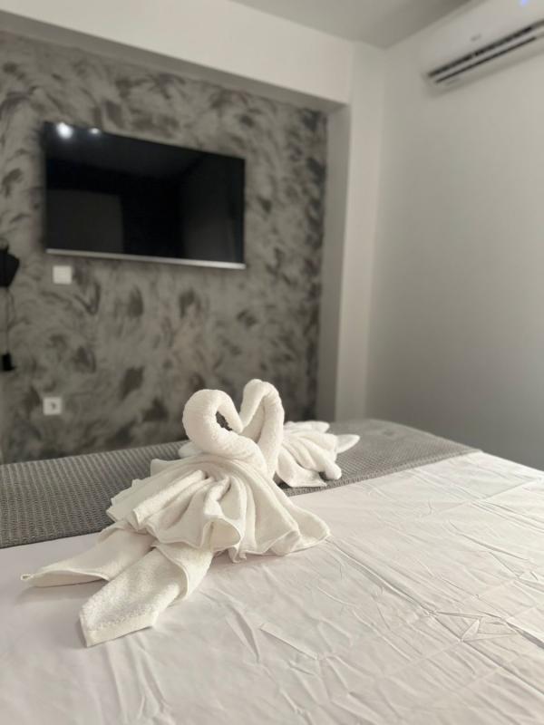 Venta de piso en Piso en Calle Thiviers, 6, Centro Ciudad, Jávea/Xàbia, Jávea/Xàbia
 photo 3