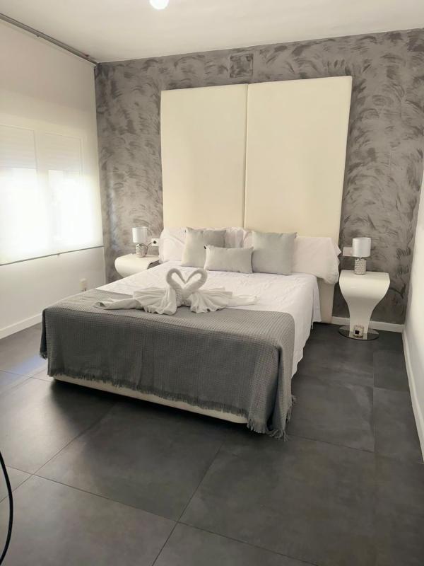 Venta de piso en Piso en Calle Thiviers, 6, Centro Ciudad, Jávea/Xàbia, Jávea/Xàbia
 photo 5